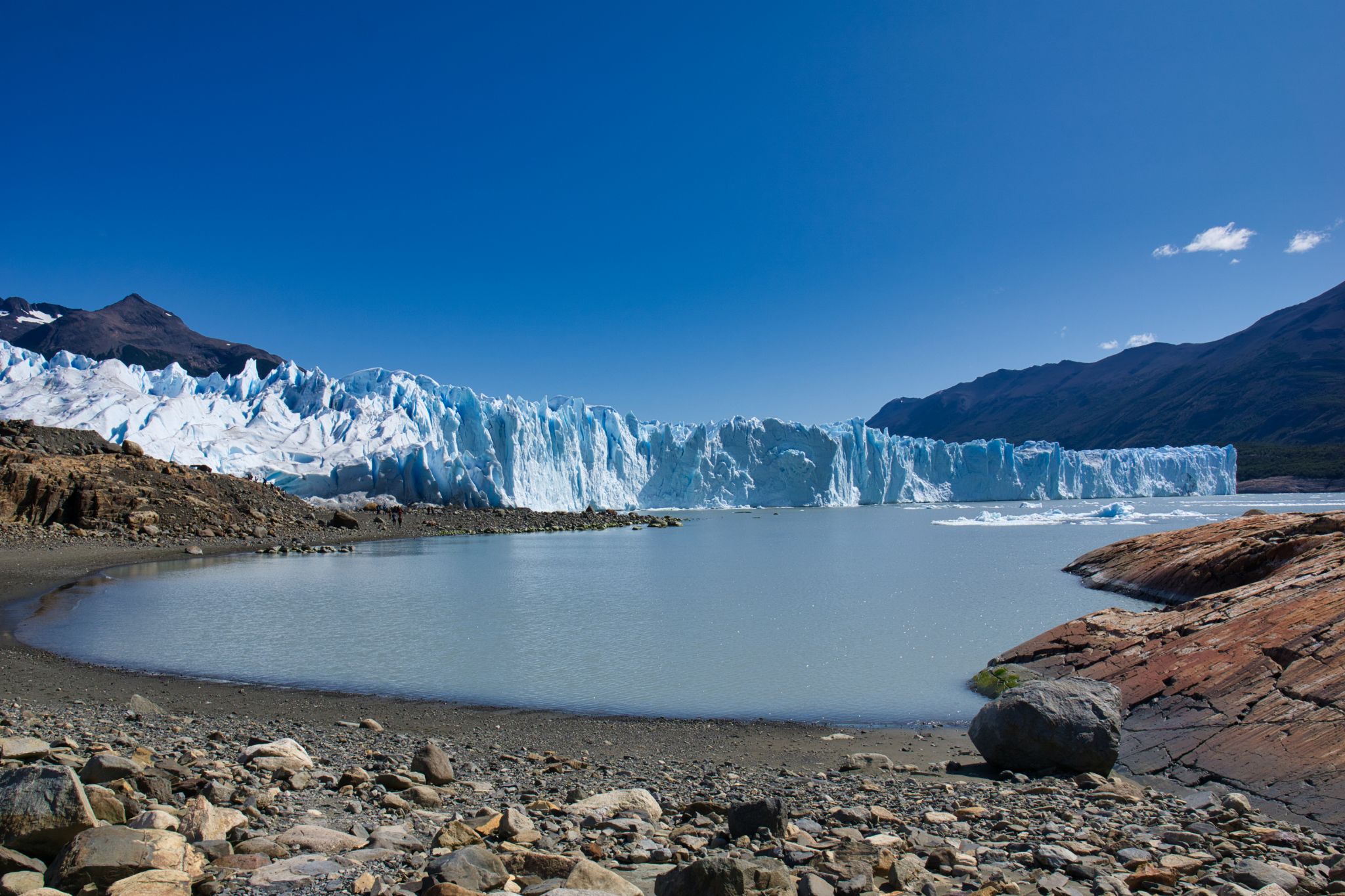 Argentina El Calafate  151